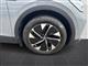 Billede af VW ID.4 EL Pro Performance 204HK 5d Aut.