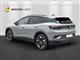 Billede af VW ID.4 EL Pro Performance 204HK 5d Aut.
