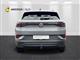 Billede af VW ID.4 EL Pro Performance 204HK 5d Aut.