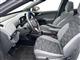 Billede af VW ID.4 EL Pro Performance 204HK 5d Aut.