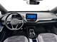 Billede af VW ID.4 EL Pro Performance 204HK 5d Aut.