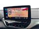 Billede af VW ID.4 EL Pro Performance 204HK 5d Aut.