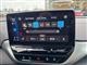 Billede af VW ID.4 EL Pro Performance 204HK 5d Aut.