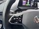 Billede af VW ID.4 EL Pro Performance 204HK 5d Aut.