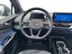 Billede af VW ID.4 EL Pro Performance 204HK 5d Aut.