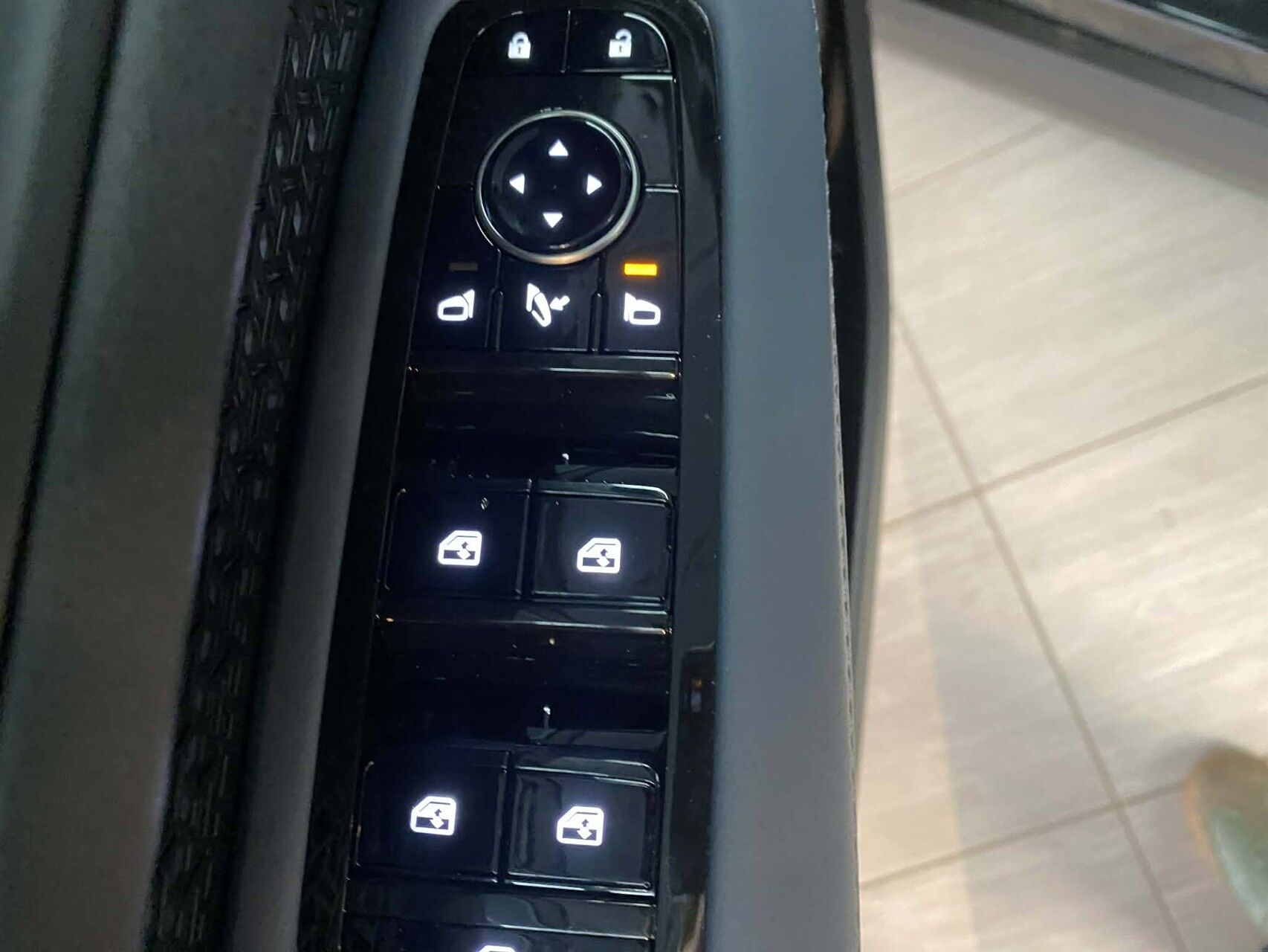 Billede af Nissan Ariya Ariya Evolve 87 kwh 238HK