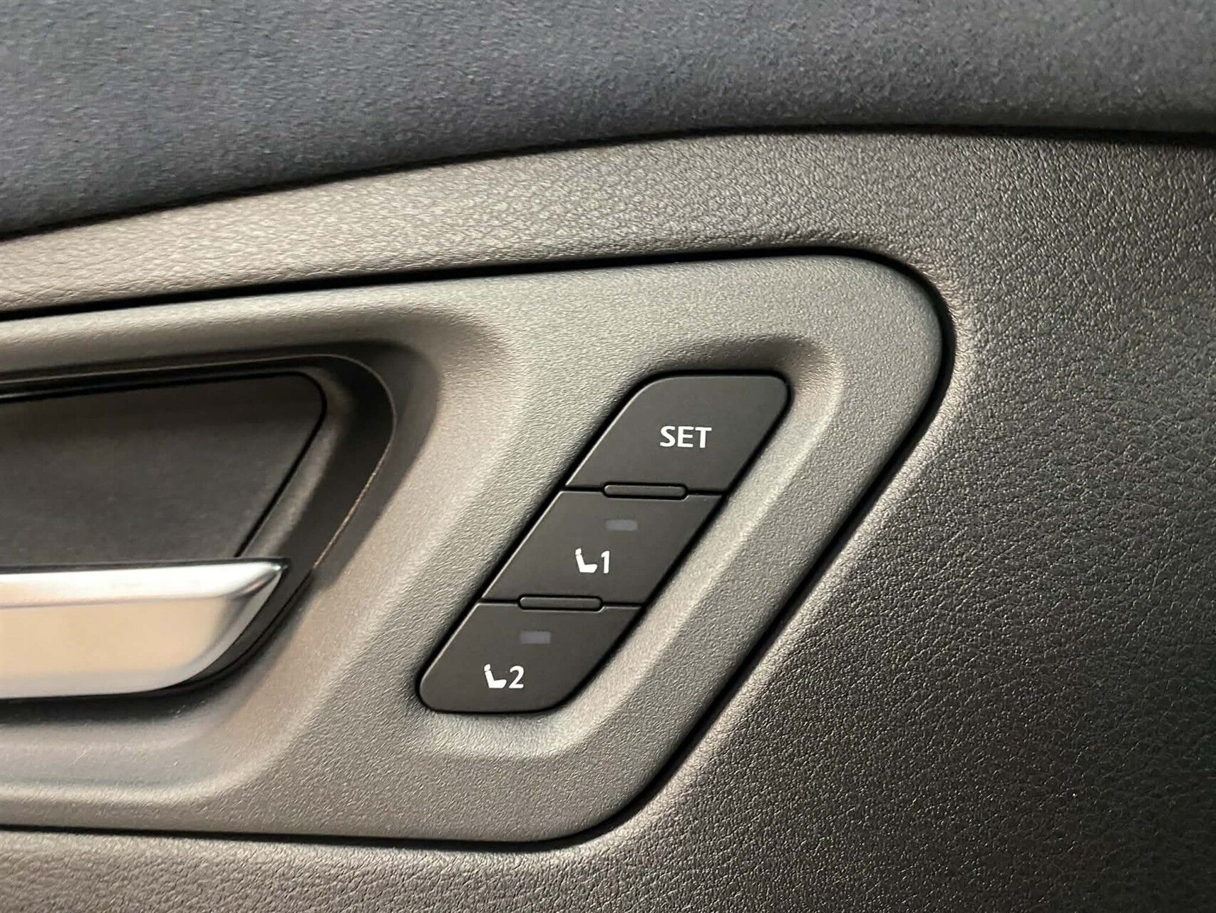 Billede af Nissan Ariya Ariya Evolve 87 kwh 238HK