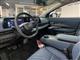 Billede af Nissan Ariya Ariya Evolve 87 kwh 238HK