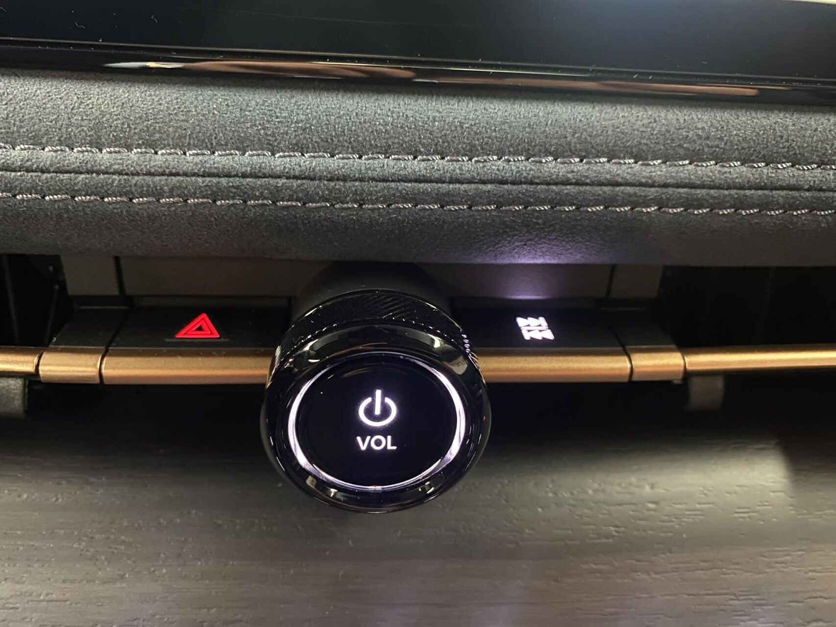 Billede af Nissan Ariya Ariya Evolve 87 kwh 238HK