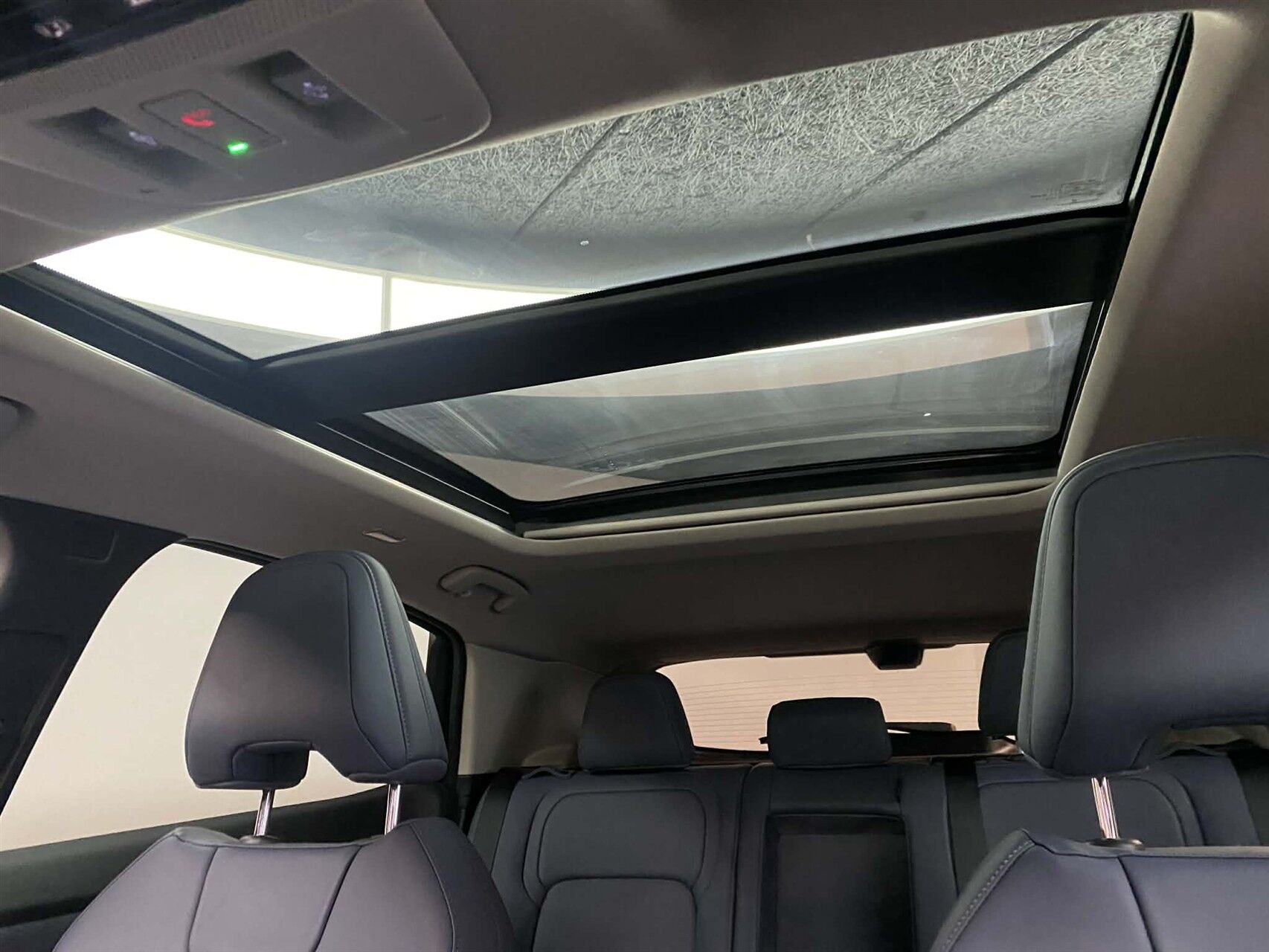 Billede af Nissan Ariya Ariya Evolve 87 kwh 238HK