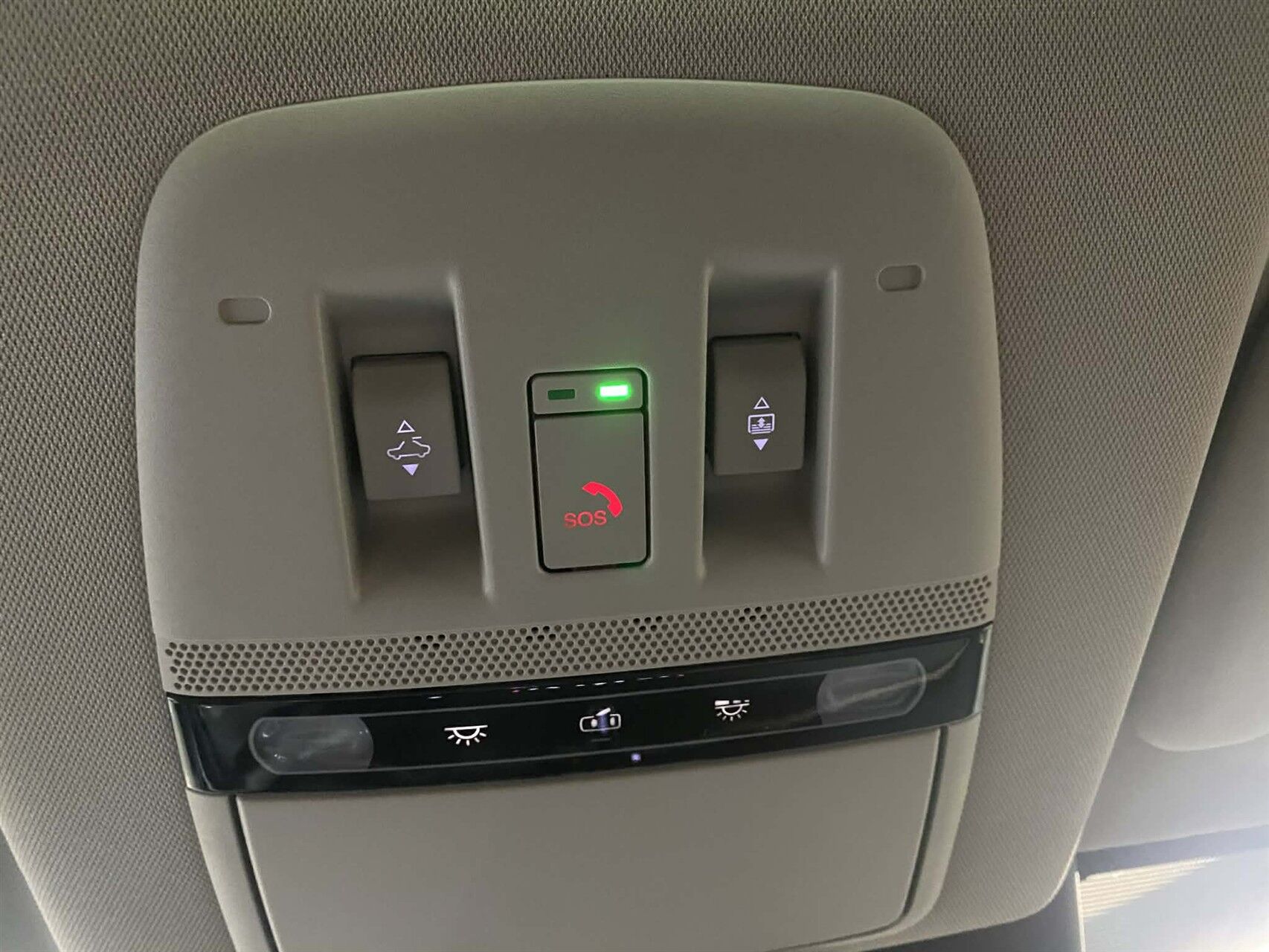 Billede af Nissan Ariya Ariya Evolve 87 kwh 238HK