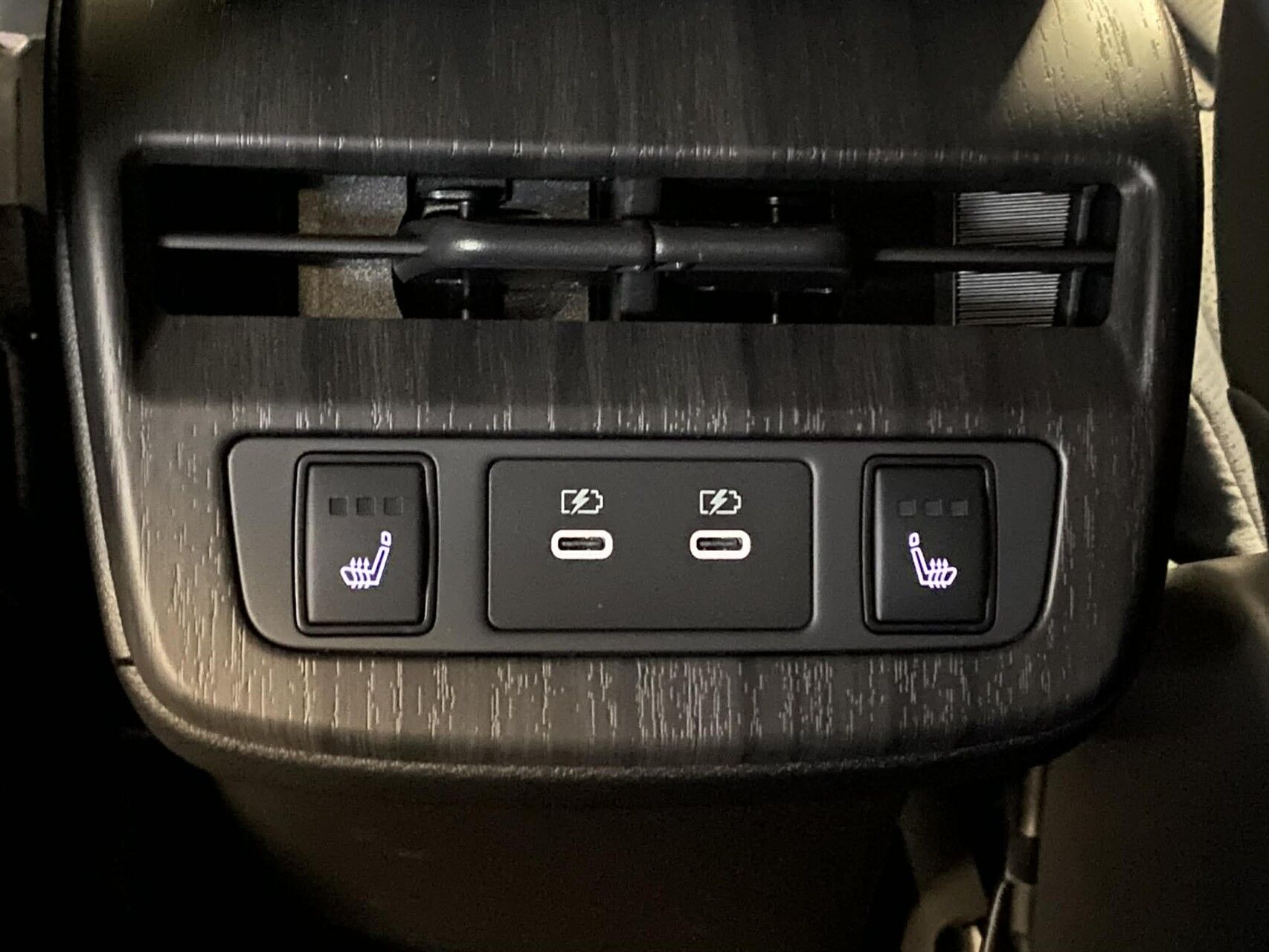 Billede af Nissan Ariya Ariya Evolve 87 kwh 238HK