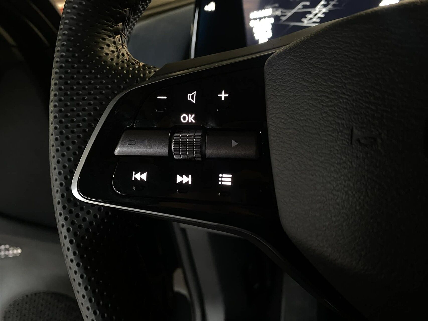 Billede af Nissan Ariya Ariya Evolve 87 kwh 238HK