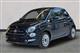 Billede af Fiat 500C 1,0 Mild hybrid DolceVita Pack 70HK Cabr. 6g