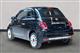 Billede af Fiat 500C 1,0 Mild hybrid DolceVita Pack 70HK Cabr. 6g