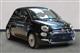 Billede af Fiat 500C 1,0 Mild hybrid DolceVita Pack 70HK Cabr. 6g