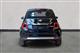 Billede af Fiat 500C 1,0 Mild hybrid DolceVita Pack 70HK Cabr. 6g