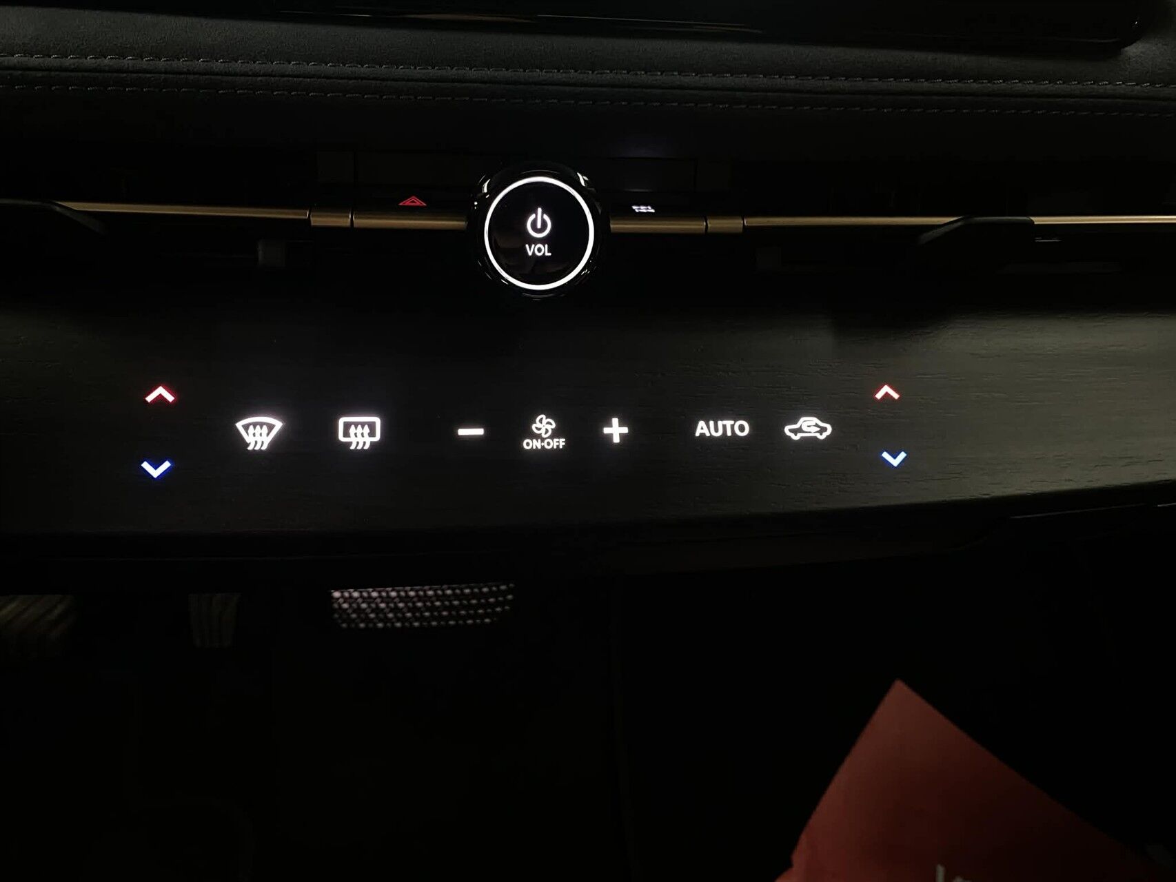 Billede af Nissan Ariya Ariya Evolve 87 kwh 238HK