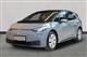 Billede af VW ID.3 EL Pro 145HK 5d Aut.