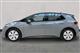 Billede af VW ID.3 EL Pro 145HK 5d Aut.