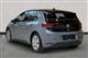 Billede af VW ID.3 EL Pro 145HK 5d Aut.