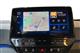 Billede af VW ID.3 EL Pro 145HK 5d Aut.