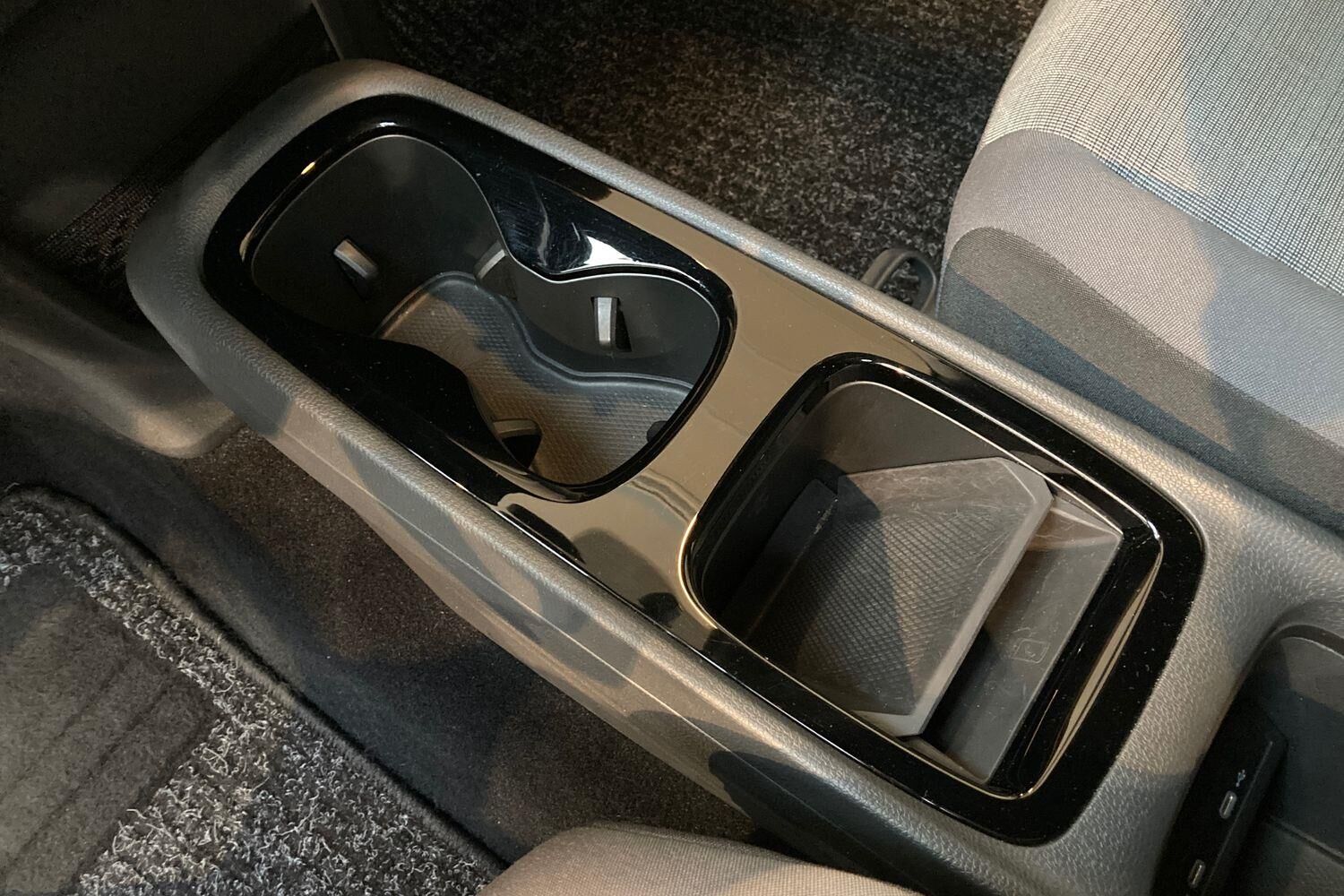 Billede af VW ID.3 EL Pro 145HK 5d Aut.