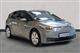 Billede af VW ID.3 EL Pro 145HK 5d Aut.