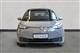 Billede af VW ID.3 EL Pro 145HK 5d Aut.