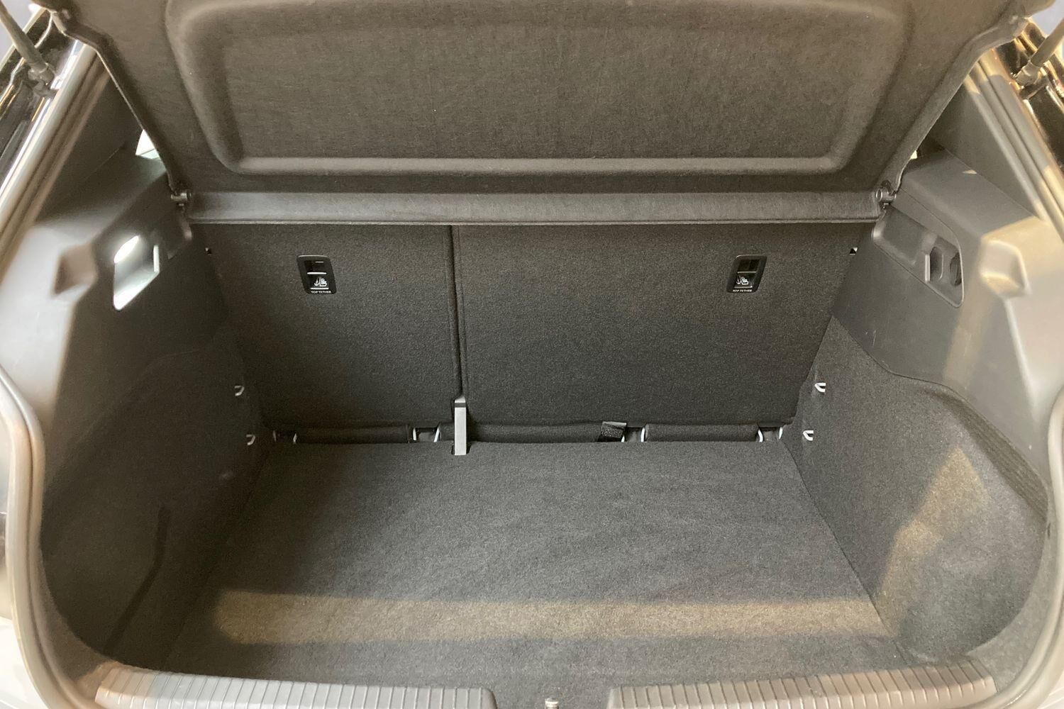 Billede af VW ID.3 EL Pro 145HK 5d Aut.