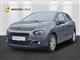 Billede af Citroën C3 1,2 PureTech Feel+ 82HK 5d