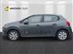Billede af Citroën C3 1,2 PureTech Feel+ 82HK 5d