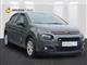 Billede af Citroën C3 1,2 PureTech Feel+ 82HK 5d