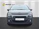 Billede af Citroën C3 1,2 PureTech Feel+ 82HK 5d