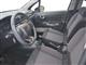 Billede af Citroën C3 1,2 PureTech Feel+ 82HK 5d