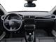 Billede af Citroën C3 1,2 PureTech Feel+ 82HK 5d