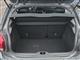 Billede af Citroën C3 1,2 PureTech Feel+ 82HK 5d