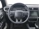 Billede af Citroën C3 1,2 PureTech Feel+ 82HK 5d