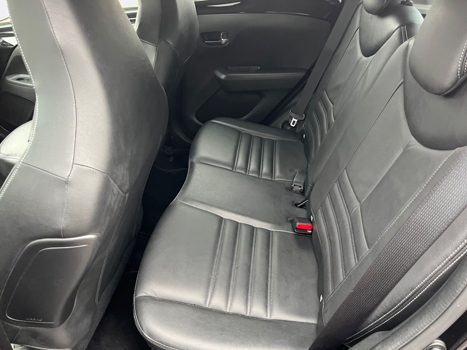 Billede af Toyota Aygo 1,0 VVT-I X-Pose 72HK 5d