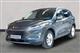Billede af Ford Kuga 2,5 Plugin-hybrid Titanium X CVT 225HK 5d Trinl. Gear