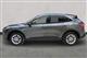 Billede af Ford Kuga 2,5 Plugin-hybrid Titanium X CVT 225HK 5d Trinl. Gear