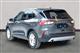 Billede af Ford Kuga 2,5 Plugin-hybrid Titanium X CVT 225HK 5d Trinl. Gear