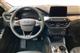 Billede af Ford Kuga 2,5 Plugin-hybrid Titanium X CVT 225HK 5d Trinl. Gear