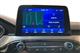 Billede af Ford Kuga 2,5 Plugin-hybrid Titanium X CVT 225HK 5d Trinl. Gear