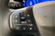Billede af Ford Kuga 2,5 Plugin-hybrid Titanium X CVT 225HK 5d Trinl. Gear