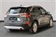 Billede af Ford Kuga 2,5 Plugin-hybrid Titanium X CVT 225HK 5d Trinl. Gear