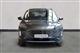 Billede af Ford Kuga 2,5 Plugin-hybrid Titanium X CVT 225HK 5d Trinl. Gear