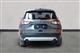 Billede af Ford Kuga 2,5 Plugin-hybrid Titanium X CVT 225HK 5d Trinl. Gear