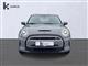 Billede af Mini Cooper SE EL 184HK 3d Aut.