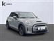Billede af Mini Cooper SE EL 184HK 3d Aut.